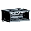 TE CONNECTIVITY/AMP BRAND
