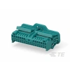 TE CONNECTIVITY/AMP BRAND