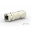 TE CONNECTIVITY/AMP BRAND