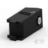 TE CONNECTIVITY/AMP BRAND