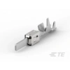 TE CONNECTIVITY/AMP BRAND