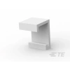 TE CONNECTIVITY/AMP BRAND