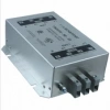 TE CONNECTIVITY/AMP BRAND