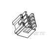 TE CONNECTIVITY/AMP BRAND