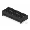 TE CONNECTIVITY/AMP BRAND