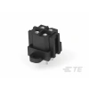 TE CONNECTIVITY/AMP BRAND