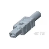 TE CONNECTIVITY 1-2201855-2