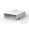 TE CONNECTIVITY/AMP BRAND