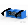 TE CONNECTIVITY/AMP BRAND
