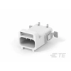 TE CONNECTIVITY 1-2834235-1