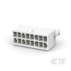 TE CONNECTIVITY/AMP BRAND