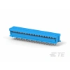 TE CONNECTIVITY/AMP BRAND