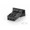 TE CONNECTIVITY/AMP BRAND