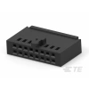 TE CONNECTIVITY/AMP BRAND