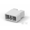 TE CONNECTIVITY/AMP BRAND