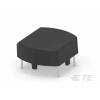 TE CONNECTIVITY/AMP BRAND