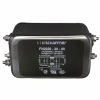 TE CONNECTIVITY/AMP BRAND
