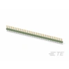 TE CONNECTIVITY/AMP BRAND