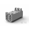TE CONNECTIVITY/AMP BRAND
