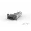 TE CONNECTIVITY/AMP BRAND