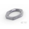 TE CONNECTIVITY T3161090001-000
