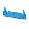 TE CONNECTIVITY/AMP BRAND