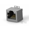 TE CONNECTIVITY/AMP BRAND