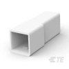 TE CONNECTIVITY/AMP BRAND