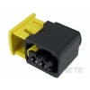 TE CONNECTIVITY/AMP BRAND
