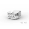 TE CONNECTIVITY/AMP BRAND