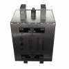 TE CONNECTIVITY/AMP BRAND