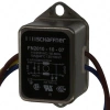 TE CONNECTIVITY/AMP BRAND