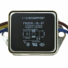TE CONNECTIVITY/AMP BRAND