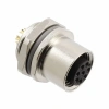 TE CONNECTIVITY/AMP BRAND