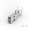 TE CONNECTIVITY/AMP BRAND