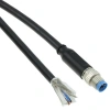 TE CONNECTIVITY/AMP BRAND