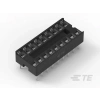 TE CONNECTIVITY/AMP BRAND