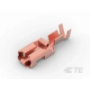 TE CONNECTIVITY 927854-2