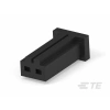 TE CONNECTIVITY/AMP BRAND