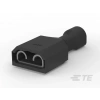TE CONNECTIVITY/AMP BRAND