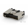 TE CONNECTIVITY/AMP BRAND