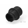 TE CONNECTIVITY 1445823-3