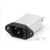 TE CONNECTIVITY/AMP BRAND