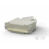 TE CONNECTIVITY/AMP BRAND