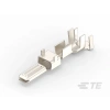 TE CONNECTIVITY/AMP BRAND