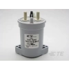 TE CONNECTIVITY/AMP BRAND
