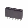 TE CONNECTIVITY/AMP BRAND