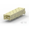 TE CONNECTIVITY/AMP BRAND