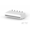 TE CONNECTIVITY/AMP BRAND