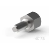 TE CONNECTIVITY/AMP BRAND